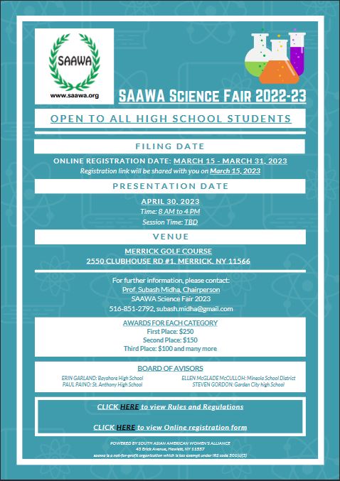 saawa-science-fair